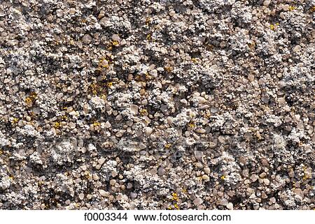 Picture - wstone, exterior, open air, background, backgrounds. Fotosearch