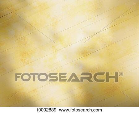 yellow, wooden floor, light, exterior, open air, background View Large Photo Image Stock Photo - yellow, wooden floor, light, exterior, open air, background. Fotosearch