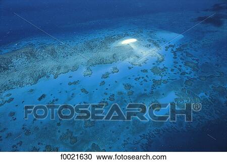 Australia, islet View Large Photo Image Stock Image - Australia, islet. Fotosearch