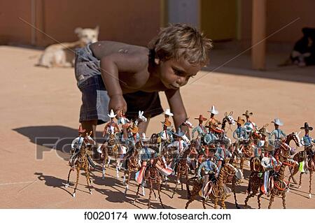 Australia, Northern Territory, Alice Springs, figurines made by Aborigines View Large Photo Image Picture - Australia, Northern Territory, Alice Springs, figurines made by Aborigines. Fotosearch