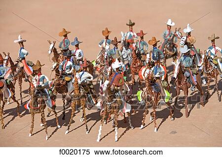Australia, Northern Territory, Alice Springs, figurines made by Aborigines View Large Photo Image Stock Photography - Australia, Northern Territory, Alice Springs, figurines made by Aborigines. Fotosearch