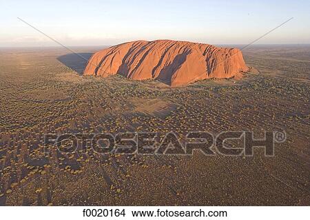 Australia, Northern Territory, Ayers rock View Large Photo Image Picture - Australia, Northern Territory, Ayers rock. Fotosearch
