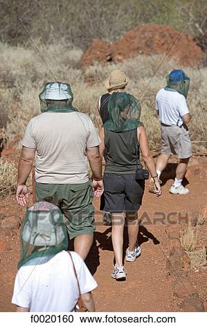 Australia, Northern Territory, Ayers rock, tourists View Large Photo Image Stock Image - Australia, Northern Territory, Ayers rock, tourists. Fotosearch