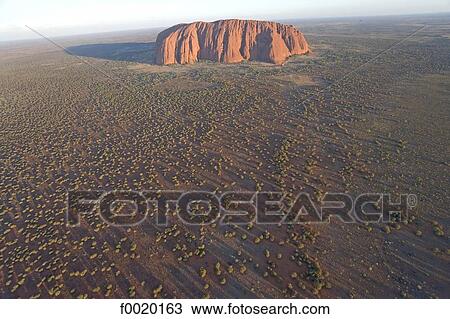 Australia, Northern Territory, Ayers rock View Large Photo Image Stock Image - Australia, Northern Territory, Ayers rock. Fotosearch