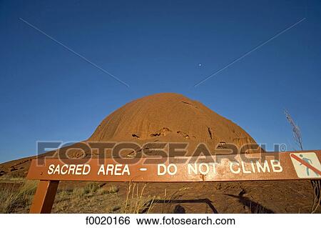 Australia, Northern Territory, Ayers rock View Large Photo Image Stock Photograph - Australia, Northern Territory, Ayers rock. Fotosearch