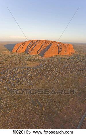 Australia, Northern Territory, Ayers rock View Large Photo Image Stock Photography - Australia, Northern Territory, Ayers rock. Fotosearch