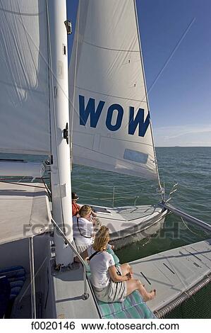 Australia, Northern Territory, Darwin, pleasure boat View Large Photo Image Stock Photograph - Australia, Northern Territory, Darwin, pleasure boat. Fotosearch