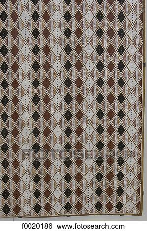 Australia, Northern Territory, Darwin, Aboriginal craft View Large Photo Image Stock Photograph - Australia, Northern Territory, Darwin, Aboriginal craft. Fotosearch