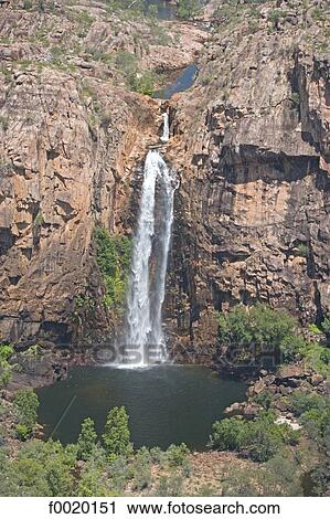 Australia, Northern Territory, Nitmiluk park, cascade View Large Photo Image Stock Image - Australia, Northern Territory, Nitmiluk park, cascade. Fotosearch