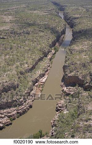 Australia, Northern Territory, Nitmiluk park and Katherine Gorge View Large Photo Image Stock Image - Australia, Northern Territory, Nitmiluk park and Katherine Gorge. Fotosearch