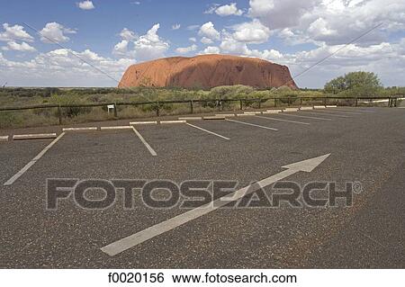 Australia, Northern Territory, Uluru National Park, Ayers rock View Large Photo Image Stock Photograph - Australia, Northern Territory, Uluru National Park, Ayers rock. Fotosearch