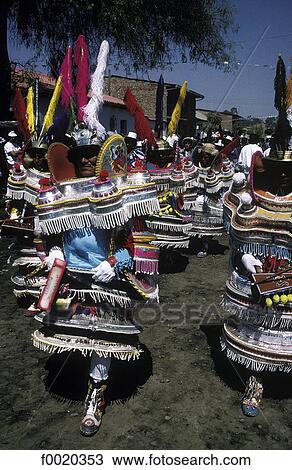 Bolivia, Quillacollo, Virgin of Urcupina festival, Morenada de Oruro View Large Photo Image Stock Image - Bolivia, Quillacollo, Virgin of Urcupina festival, Morenada de Oruro. Fotosearch