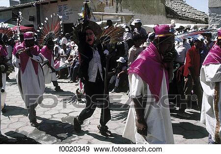 Bolivia, Quillacollo, Virgin of Urcupina festival View Large Photo Image Stock Photo - Bolivia, Quillacollo, Virgin of Urcupina festival. Fotosearch