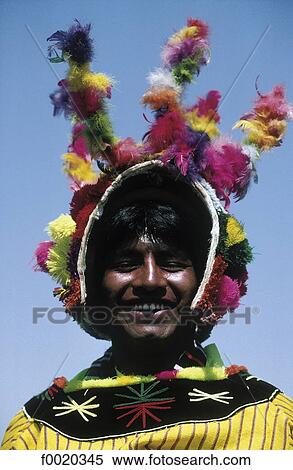 Bolivia, Quillacollo, Virgin of Urcupina festival View Large Photo Image Stock Photography - Bolivia, Quillacollo, Virgin of Urcupina festival. Fotosearch