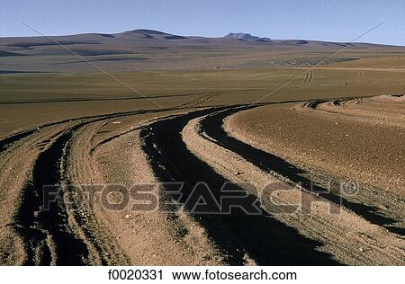 Bolivia, South Lipez desert View Large Photo Image Stock Image - Bolivia, South Lipez desert. Fotosearch