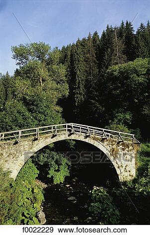 Bulgaria, Rhodope Mountains Region, near Shiroka Laka View Large Photo Image Stock Photo - Bulgaria, Rhodope Mountains Region, near Shiroka Laka. Fotosearch