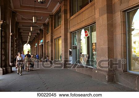 Stock Photography - Bulgaria, Sofia. Fotosearch