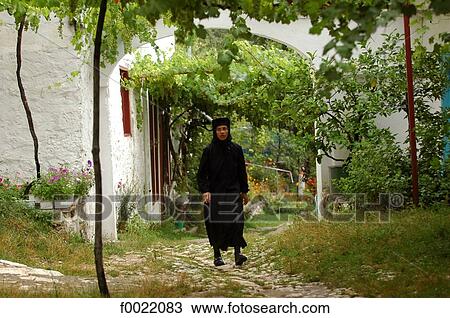 Bulgaria, Sveta Troitsa, Holy Trinity Monastery View Large Photo Image Stock Image - Bulgaria, Sveta Troitsa, Holy Trinity Monastery. Fotosearch