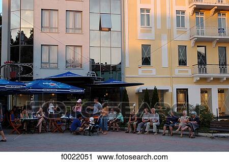 Bulgaria, Varna View Large Photo Image Stock Image - Bulgaria, Varna. Fotosearch