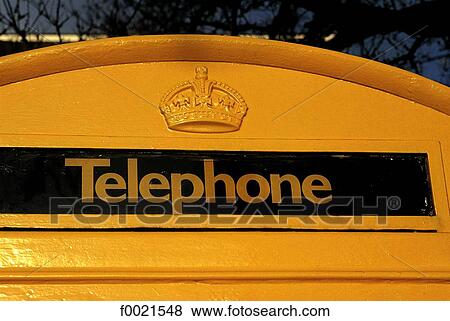 Channel Islands, Guernsey, phone box View Large Photo Image Stock Photo - Channel Islands, Guernsey, phone box. Fotosearch