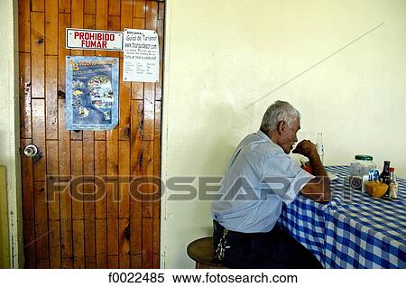 Costa Rica, near the Poas volcano, restaurant View Large Photo Image Stock Photography - Costa Rica, near the Poas volcano, restaurant. Fotosearch