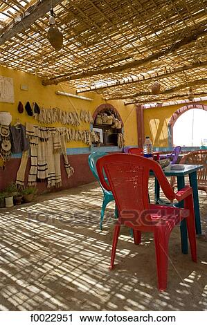 Egypt, Libyan desert, Bahariya Oasis, local cafe View Large Photo Image Stock Image - Egypt, Libyan desert, Bahariya Oasis, local cafe. Fotosearch