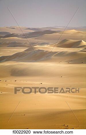 Egypt, Libyan desert, near Siwa Oasis, The great sand sea View Large Photo Image Stock Image - Egypt, Libyan desert, near Siwa Oasis, The great sand sea. Fotosearch