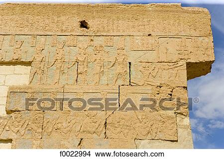 Egypt, Libyan desert, Siwa Oasis, Umm Ubayda Temple View Large Photo Image Picture - Egypt, Libyan desert, Siwa Oasis, Umm Ubayda Temple. Fotosearch