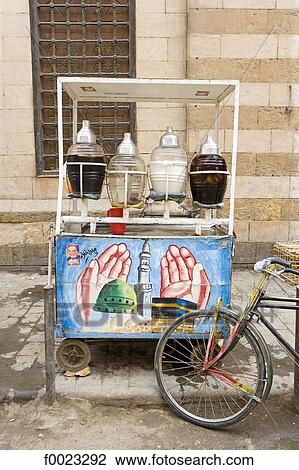 Egypt, Old Cairo, hawker View Large Photo Image Stock Image - Egypt, Old Cairo, hawker. Fotosearch