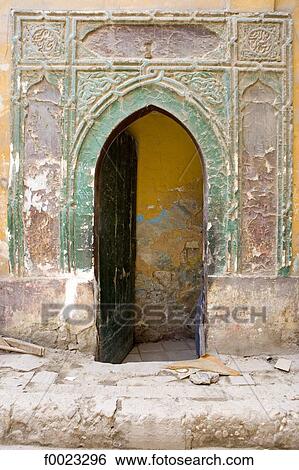 Egypt, Old Cairo, "Margouch" old Hammam View Large Photo Image Stock Photograph - Egypt, Old Cairo, "Margouch" old Hammam. Fotosearch