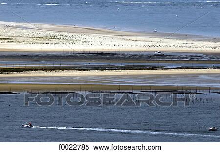 France, Aquitaine, La Teste-de-Buch, dune of Pyla, oyster-farms View Large Photo Image Stock Photography - France, Aquitaine, La Teste-de-Buch, dune of Pyla, oyster-farms. Fotosearch
