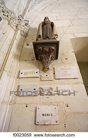 France, Poitou Charentes, La Roche-Posay, church View Large Photo Image Stock Photo - France, Poitou Charentes, La Roche-Posay, church. Fotosearch