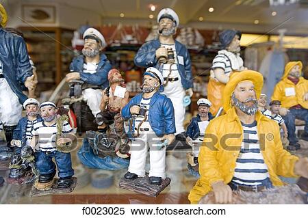 France, Poitou Charentes, Re Island, La Flotte, souvenir shop View Large Photo Image Stock Photography - France, Poitou Charentes, Re Island, La Flotte, souvenir shop. Fotosearch
