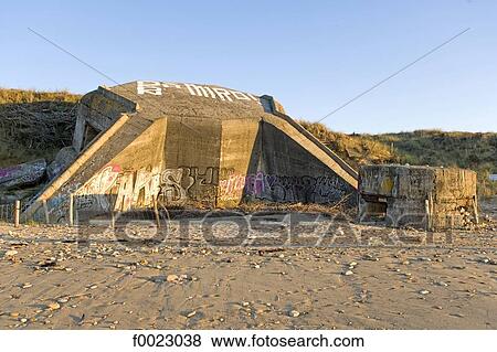 France, Poitou Charentes, Re Island, Saint-Clément-des-Baleines, Whales Beach View Large Photo Image Stock Photo - France, Poitou Charentes, Re Island, Saint-Clément-des-Baleines, Whales Beach. Fotosearch