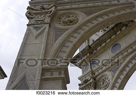 France, Touraine, Chambord, castle, architecture detail View Large Photo Image Stock Photograph - France, Touraine, Chambord, castle, architecture detail. Fotosearch