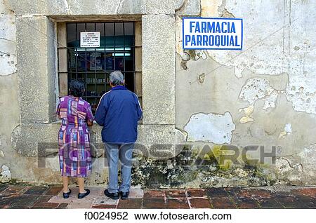 Guatemala, Antigua, chemist's View Large Photo Image Stock Image - Guatemala, Antigua, chemist's. Fotosearch