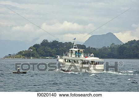 Guatemala, boat on the lake Atitlan View Large Photo Image Stock Image - Guatemala, boat on the lake Atitlan. Fotosearch