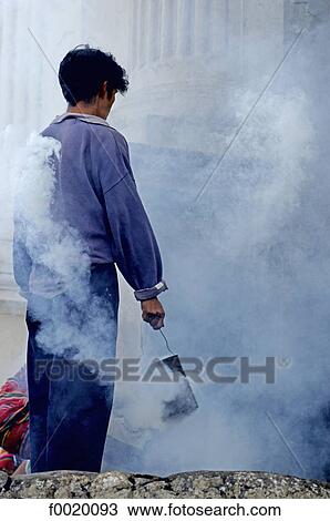 Guatemala, Chichicastenango, Santo Tomas church, survival of Maya ritual View Large Photo Image Stock Image - Guatemala, Chichicastenango, Santo Tomas church, survival of Maya ritual. Fotosearch
