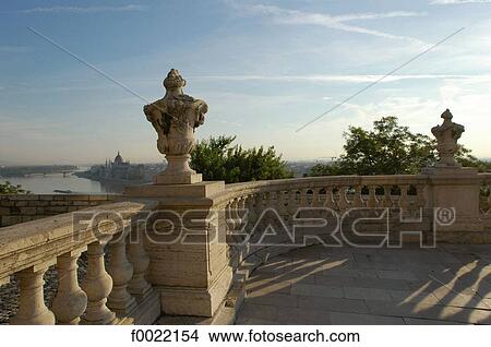 Hungary, Budapest, royal castle View Large Photo Image Picture - Hungary, Budapest, royal castle. Fotosearch