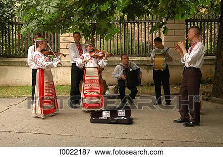 Hungary, Pécs, folklore View Large Photo Image Stock Photo - Hungary, Pécs, folklore. Fotosearch