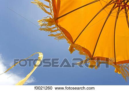Indonesia, Bali, Klungkung, Kori Agung Tankash temple, Saraswati festival, sunshade View Large Photo Image Stock Image - Indonesia, Bali, Klungkung, Kori Agung Tankash temple, Saraswati festival, sunshade. Fotosearch