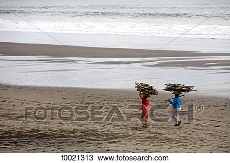 Indonesia, Bali, near Tanah Loth temple, beach View Large Photo Image Stock Image - Indonesia, Bali, near Tanah Loth temple, beach. Fotosearch