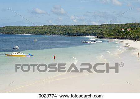 Indonesia, Sulawesi, Bira Beach View Large Photo Image Picture - Indonesia, Sulawesi, Bira Beach. Fotosearch