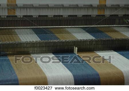 Irelande, mohair weaving View Large Photo Image Stock Photo - Irelande, mohair weaving . Fotosearch