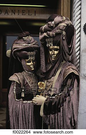 Italy, Venice, Carnival masks View Large Photo Image Picture - Italy, Venice, Carnival masks. Fotosearch