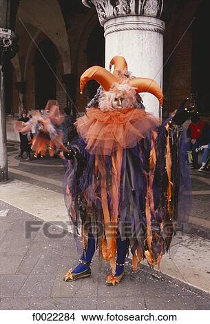 Italy, Venice, Carnival masks View Large Photo Image Picture - Italy, Venice, Carnival masks. Fotosearch