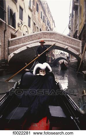 Italy, Venice, Carnival masks View Large Photo Image Stock Image - Italy, Venice, Carnival masks. Fotosearch