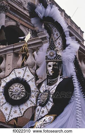 Italy, Venice, Carnival masks View Large Photo Image Stock Image - Italy, Venice, Carnival masks. Fotosearch