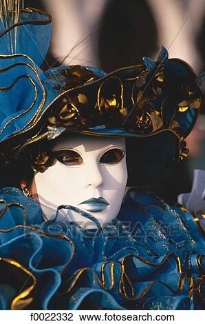 Italy, Venice, Carnival masks View Large Photo Image Stock Image - Italy, Venice, Carnival masks. Fotosearch