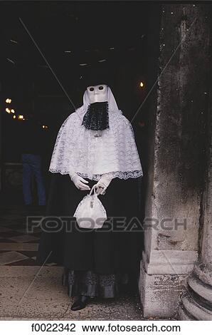 Italy, Venice, Carnival masks View Large Photo Image Stock Image - Italy, Venice, Carnival masks. Fotosearch